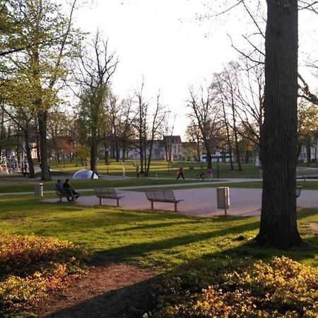 Apartament Cosima, Mit Liebe Zum Stil. Kaiserslautern Zewnętrze zdjęcie